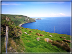 foto Glens of Antrim